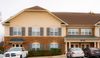 8176 Lark Brown Rd photo